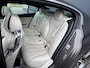 BMW 6-Serie Gran Coupe 650xi High Executive facelift 449pk