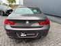BMW 6-Serie Gran Coupe 650xi High Executive facelift 449pk