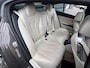 BMW 6-Serie Gran Coupe 650xi High Executive facelift 449pk