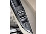 BMW 6-Serie Gran Coupe 650xi High Executive facelift 449pk