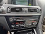 BMW 6-Serie Gran Coupe 650xi High Executive facelift 449pk