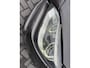 BMW 6-Serie Gran Coupe 650xi High Executive facelift 449pk
