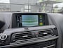 BMW 6-Serie Gran Coupe 650xi High Executive facelift 449pk