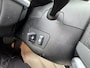 BMW 6-Serie Gran Coupe 650xi High Executive facelift 449pk