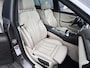 BMW 6-Serie Gran Coupe 650xi High Executive facelift 449pk