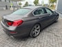BMW 6-Serie Gran Coupe 650xi High Executive facelift 449pk