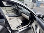 BMW 6-Serie Gran Coupe 650xi High Executive facelift 449pk