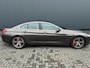 BMW 6-Serie Gran Coupe 650xi High Executive facelift 449pk