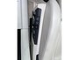 BMW 6-Serie Gran Coupe 650xi High Executive facelift 449pk