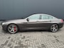 BMW 6-Serie Gran Coupe 650xi High Executive facelift 449pk