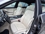 BMW 6-Serie Gran Coupe 650xi High Executive facelift 449pk