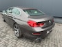 BMW 6-Serie Gran Coupe 650xi High Executive facelift 449pk