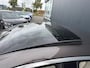 BMW 6-Serie Gran Coupe 650xi High Executive facelift 449pk