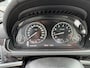BMW 6-Serie Gran Coupe 650xi High Executive facelift 449pk