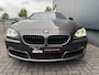 BMW 6-Serie Gran Coupe 650xi High Executive facelift 449pk