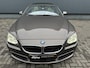BMW 6-Serie Gran Coupe 650xi High Executive facelift 449pk