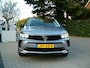 Opel Grandland 1.2 Turbo Business Elegance Automaat