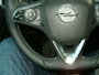 Opel Grandland 1.2 Turbo Business Elegance Automaat