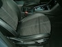 Opel Grandland 1.2 Turbo Business Elegance Automaat