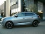 Opel Grandland 1.2 Turbo Business Elegance Automaat