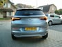Opel Grandland 1.2 Turbo Business Elegance Automaat