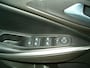 Opel Grandland 1.2 Turbo Business Elegance Automaat