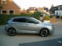 Opel Grandland 1.2 Turbo Business Elegance Automaat
