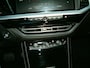 Opel Grandland 1.2 Turbo Business Elegance Automaat