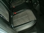 Opel Grandland 1.2 Turbo Business Elegance Automaat