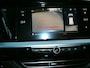 Opel Grandland 1.2 Turbo Business Elegance Automaat