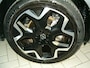 Opel Grandland 1.2 Turbo Business Elegance Automaat