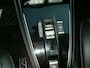 Opel Grandland 1.2 Turbo Business Elegance Automaat