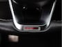 Kia Ceed Sportswagon 1.5 T-GDi GT-Line Carplay, Camera, 1e eig, NIEUWSTAAT Aanbieding!