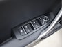 Kia Ceed Sportswagon 1.5 T-GDi GT-Line Carplay, Camera, 1e eig, NIEUWSTAAT Aanbieding!