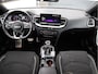 Kia Ceed Sportswagon 1.5 T-GDi GT-Line Carplay, Camera, 1e eig, NIEUWSTAAT Aanbieding!