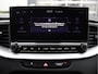 Kia Ceed Sportswagon 1.5 T-GDi GT-Line Carplay, Camera, 1e eig, NIEUWSTAAT Aanbieding!