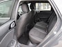Kia Ceed Sportswagon 1.5 T-GDi GT-Line Carplay, Camera, 1e eig, NIEUWSTAAT Aanbieding!