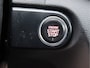 Kia Ceed Sportswagon 1.5 T-GDi GT-Line Carplay, Camera, 1e eig, NIEUWSTAAT Aanbieding!