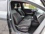 Kia Ceed Sportswagon 1.5 T-GDi GT-Line Carplay, Camera, 1e eig, NIEUWSTAAT Aanbieding!