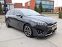 Kia Ceed Sportswagon 1.5 T-GDi GT-Line Carplay, Camera, 1e eig, NIEUWSTAAT Aanbieding!