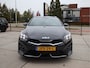 Kia Ceed Sportswagon 1.5 T-GDi GT-Line Carplay, Camera, 1e eig, NIEUWSTAAT Aanbieding!