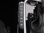 Kia Ceed Sportswagon 1.5 T-GDi GT-Line Carplay, Camera, 1e eig, NIEUWSTAAT Aanbieding!