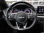 Kia Ceed Sportswagon 1.5 T-GDi GT-Line Carplay, Camera, 1e eig, NIEUWSTAAT Aanbieding!