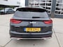 Kia Ceed Sportswagon 1.5 T-GDi GT-Line Carplay, Camera, 1e eig, NIEUWSTAAT Aanbieding!