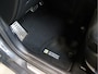 Kia Ceed Sportswagon 1.5 T-GDi GT-Line Carplay, Camera, 1e eig, NIEUWSTAAT Aanbieding!