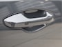Kia Ceed Sportswagon 1.5 T-GDi GT-Line Carplay, Camera, 1e eig, NIEUWSTAAT Aanbieding!