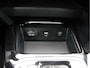 Kia Ceed Sportswagon 1.5 T-GDi GT-Line Carplay, Camera, 1e eig, NIEUWSTAAT Aanbieding!