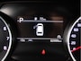 Kia Ceed Sportswagon 1.5 T-GDi GT-Line Carplay, Camera, 1e eig, NIEUWSTAAT Aanbieding!