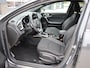 Kia Ceed Sportswagon 1.5 T-GDi GT-Line Carplay, Camera, 1e eig, NIEUWSTAAT Aanbieding!
