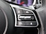 Kia Ceed Sportswagon 1.5 T-GDi GT-Line Carplay, Camera, 1e eig, NIEUWSTAAT Aanbieding!